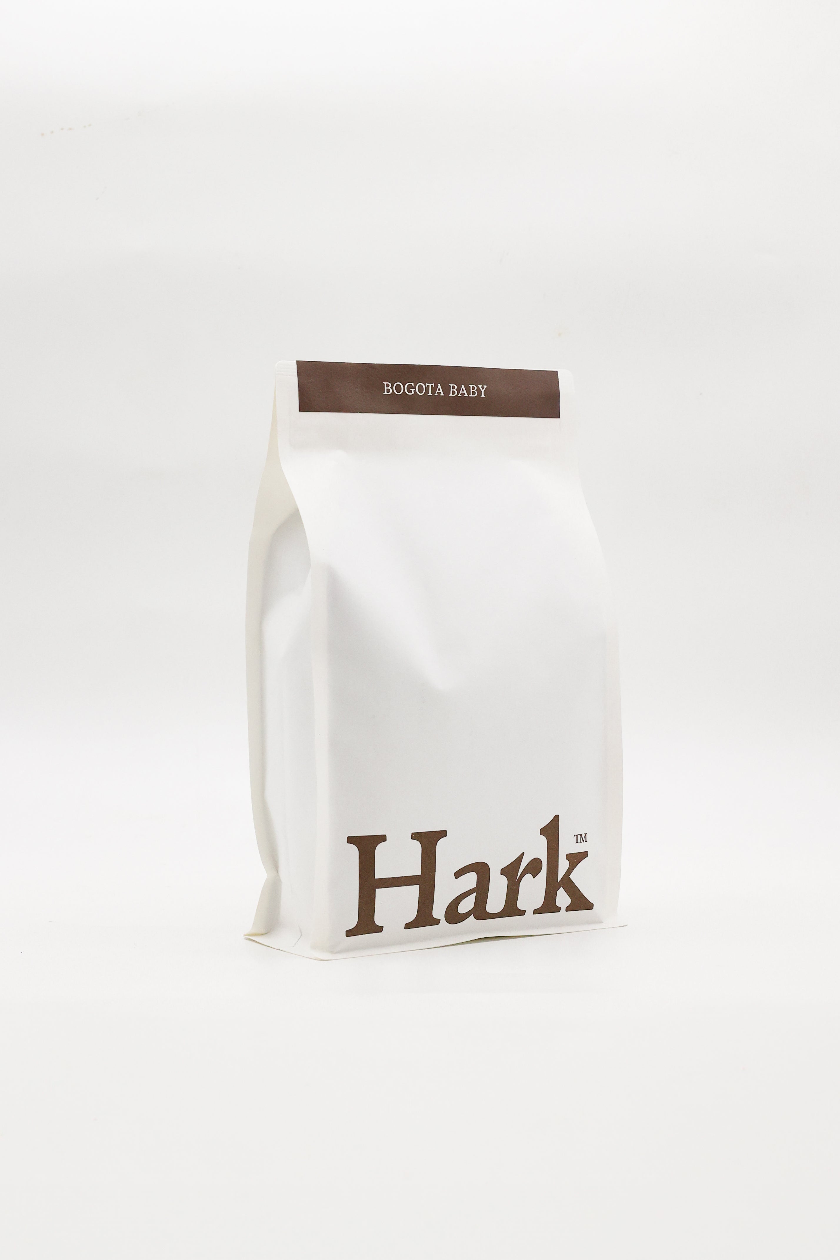 Bogota Baby