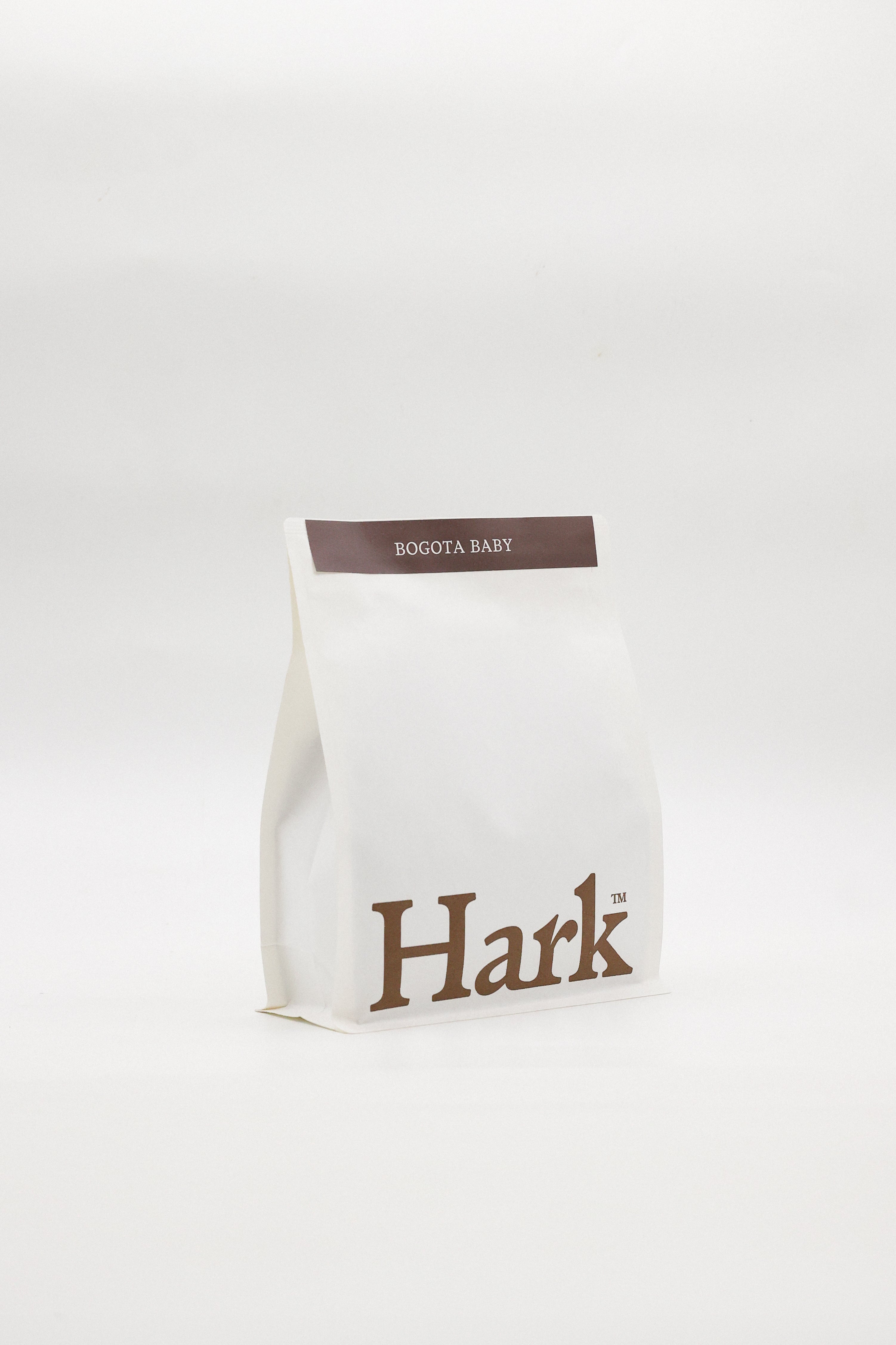 Bogota Baby